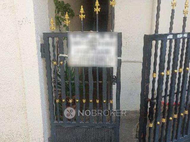 Flat for rent in Bangalore North, Cox Town - Bangalore