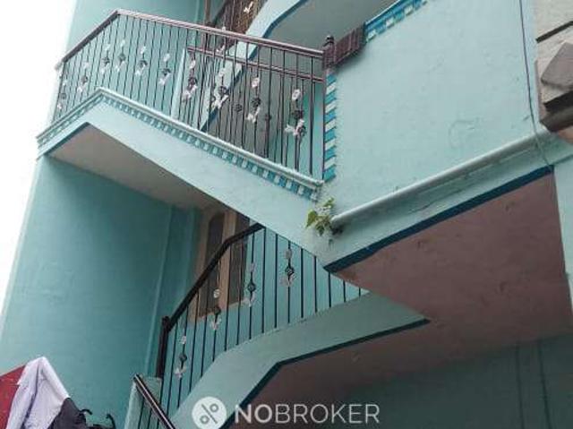 Flat for rent in Bangalore North, Cox Town - Bangalore