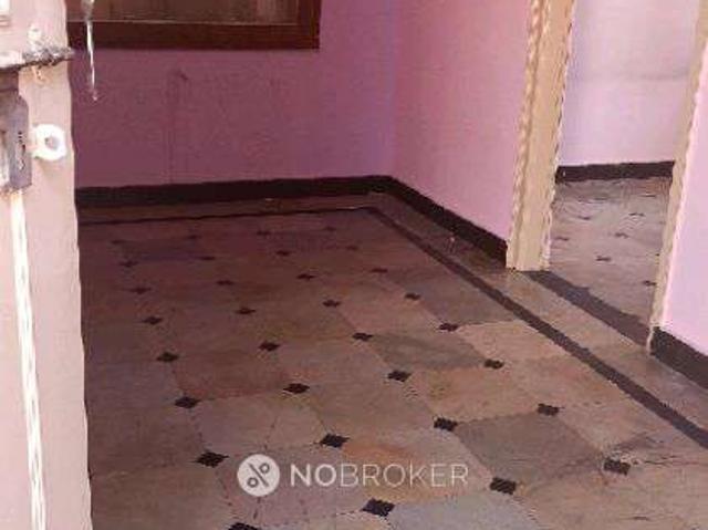Flat for rent in Bangalore South, Cox Town - Bangalore