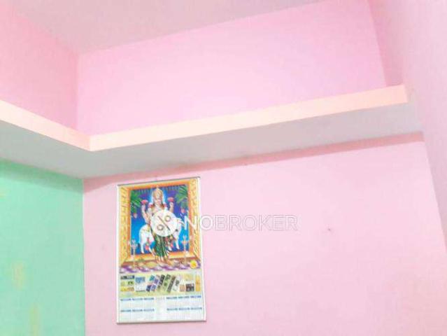 Flat for rent in Bangalore North, Cox Town - Bangalore