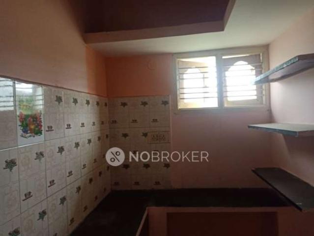 Flat for rent in Bangalore North, Cox Town - Bangalore