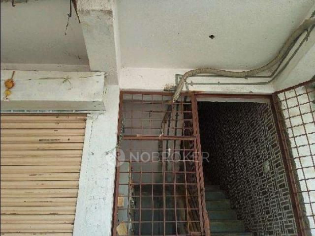 Flat for rent in Bangalore North, Cox Town - Bangalore