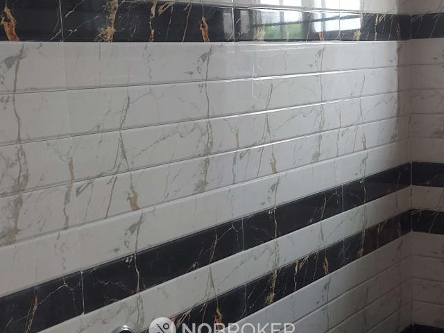 Flat for rent in Bangalore North, Cox Town - Bangalore