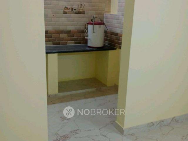 Flat for rent in Bangalore North, Cox Town - Bangalore