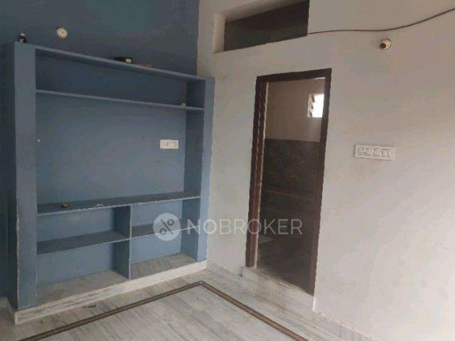 Flat for rent in Ranga Reddy, Haidarabad