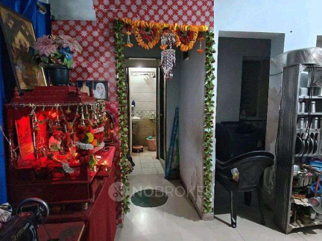 Flat for rent in Wagholi, Pune