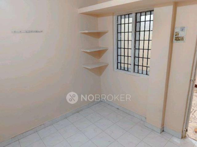 Flat for rent in Adyar, Tamil Nadu