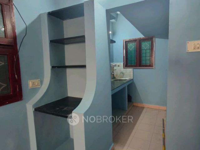 Flat for rent in Adyar, Tamil Nadu