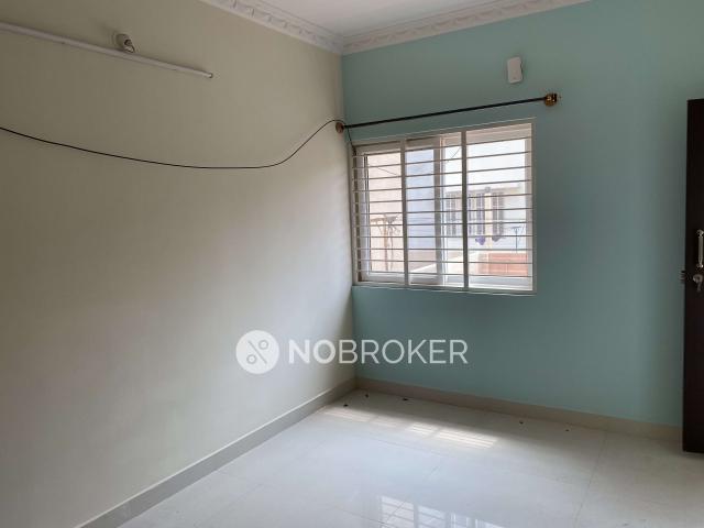 Flat for rent in Bangalore South, Cox Town - Bangalore