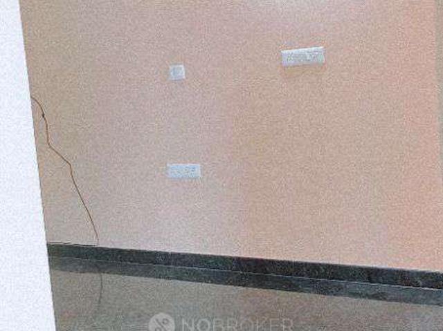 Flat for rent in Bangalore South, Cox Town - Bangalore