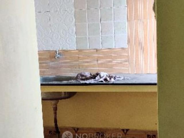 Flat for rent in Ward 150, Chennai Corporation