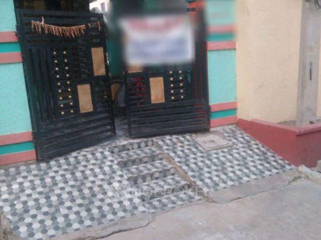 Flat for rent in As Rao Nagar, Haidarabad