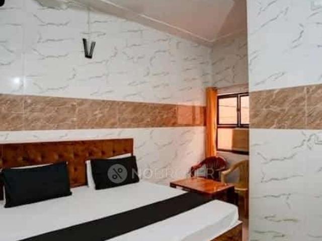 Flat for rent in Vasundhara - Delhi, Arunachal Pradesh