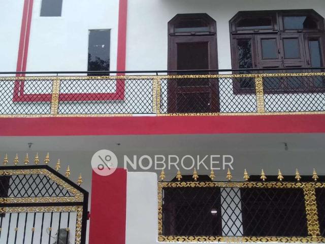 Flat for rent in Arunachal Pradesh