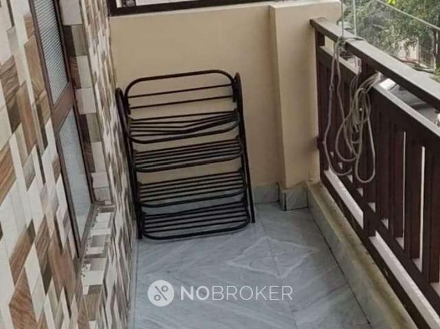 Flat for rent in Arunachal Pradesh