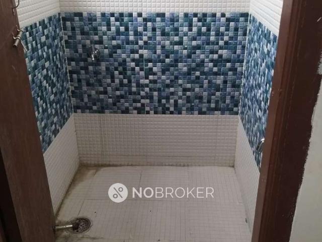Flat for rent in Venkatapuram, Hyderabad