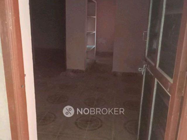 Flat for rent in Ambattur, Tamil Nadu