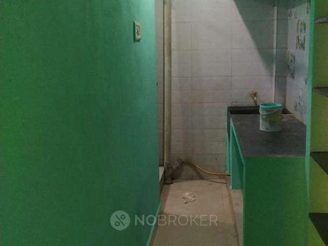 Flat for rent in Tamil Nadu