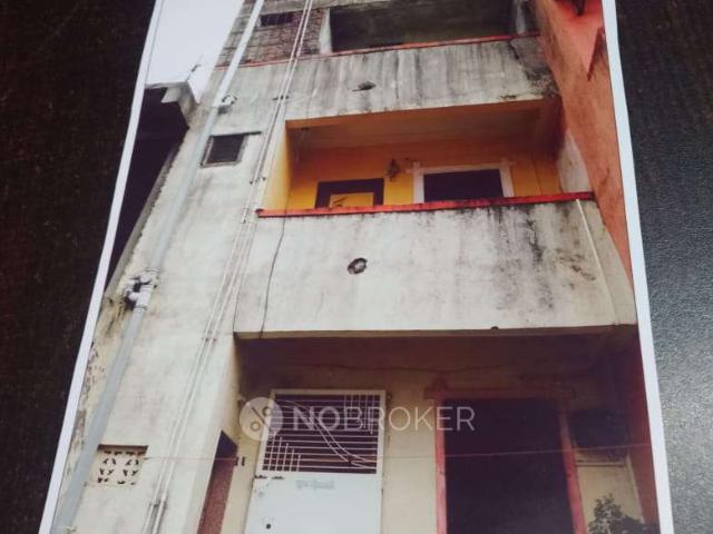 Flat for rent in Poona, National Capital Territory Of Delhi