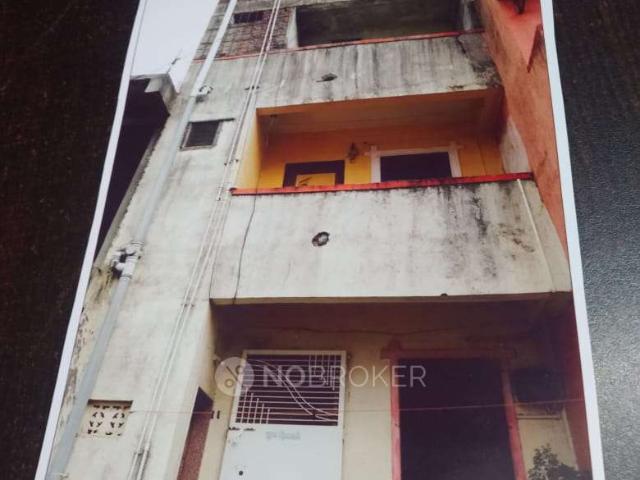 Flat for rent in Poona, National Capital Territory Of Delhi