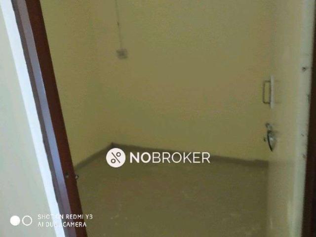 Flat for rent in Haveli, National Capital Territory Of Delhi