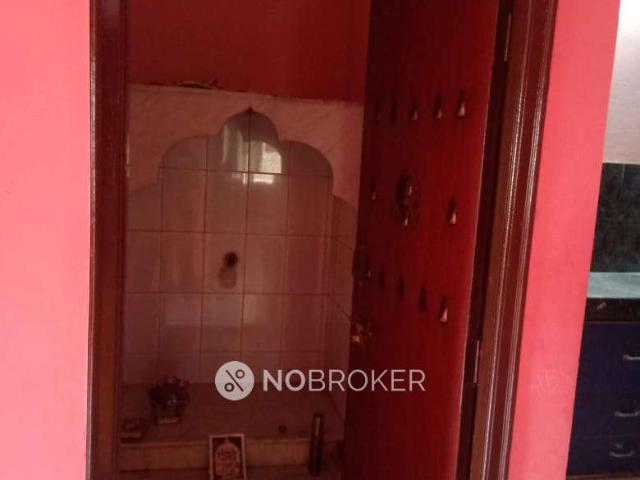 Flat for rent in Haidarabad, Telangana