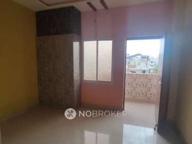 Flat for rent in Ranga Reddy, Haidarabad