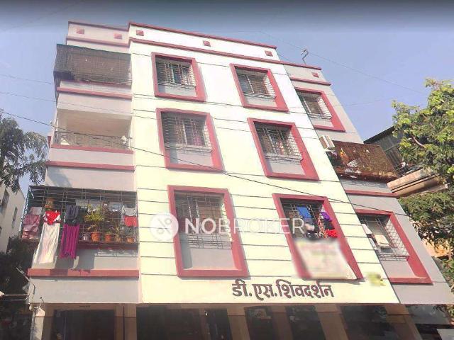 Flat for rent in Poona, National Capital Territory Of Delhi