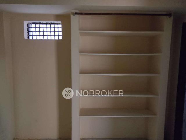 Flat for rent in Haidarabad, Telangana