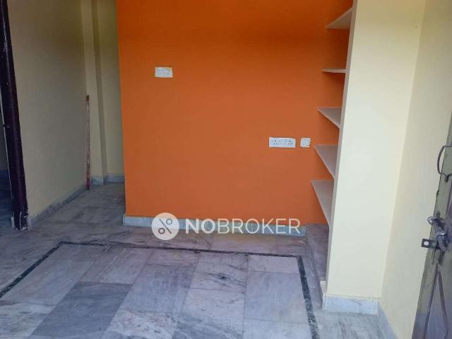 Flat for rent in Haidarabad, Telangana