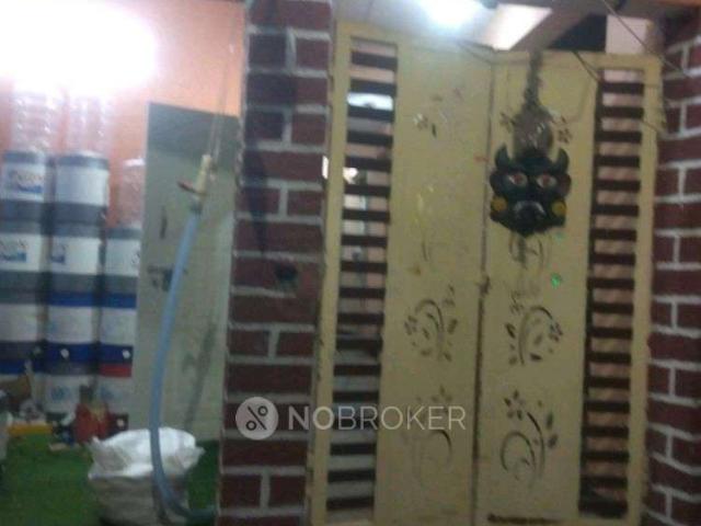 Flat for rent in Haidarabad, Telangana