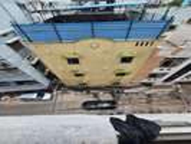 Flat for rent in Haidarabad, Telangana