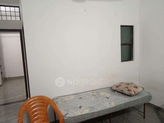 Flat for rent in Haidarabad, Telangana