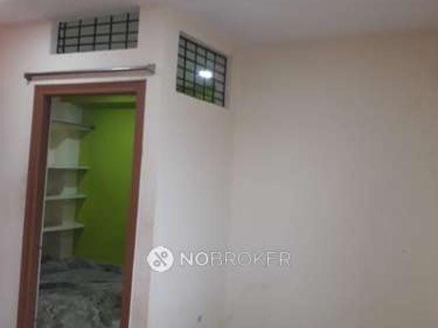 Flat for rent in Somajiguda, Haidarabad