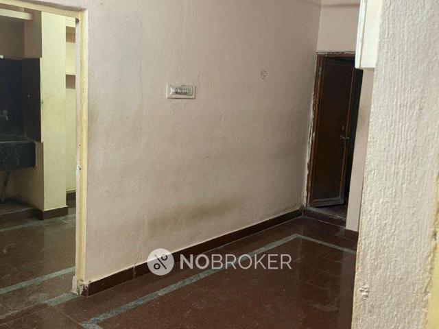 Flat for rent in Somajiguda, Haidarabad