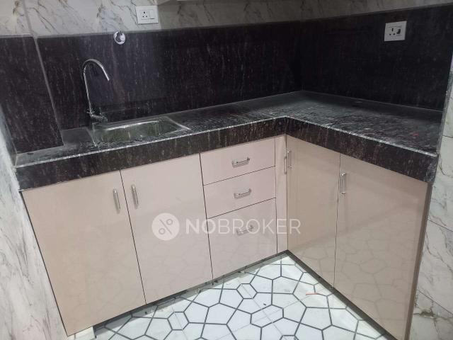 Flat for rent in Arunachal Pradesh