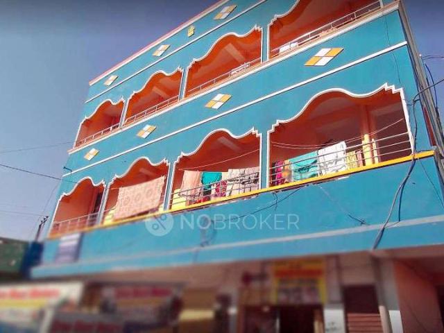 Flat for rent in Haidarabad, Telangana