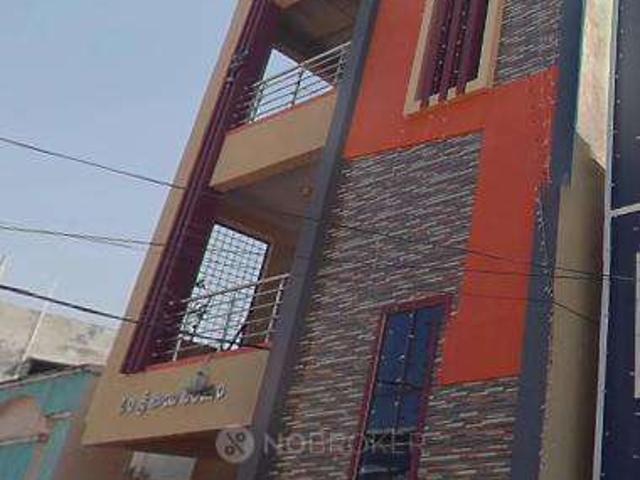 Flat for rent in Haidarabad, Telangana