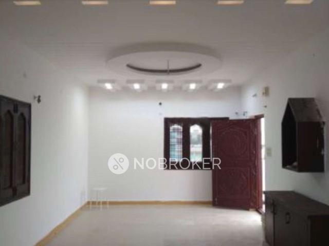 Flat for rent in Haidarabad, Telangana