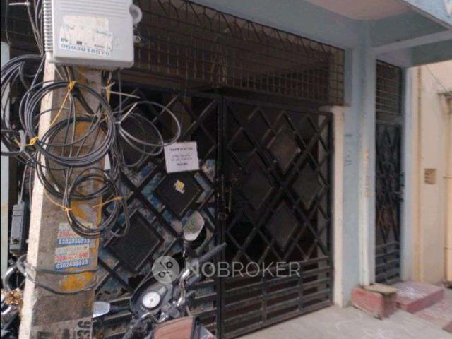 Flat for rent in Haidarabad, Telangana