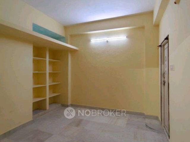 Flat for rent in Ranga Reddy, Telangana