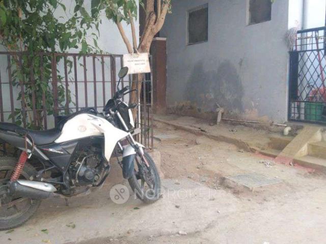 Flat for rent in Haidarabad, Telangana