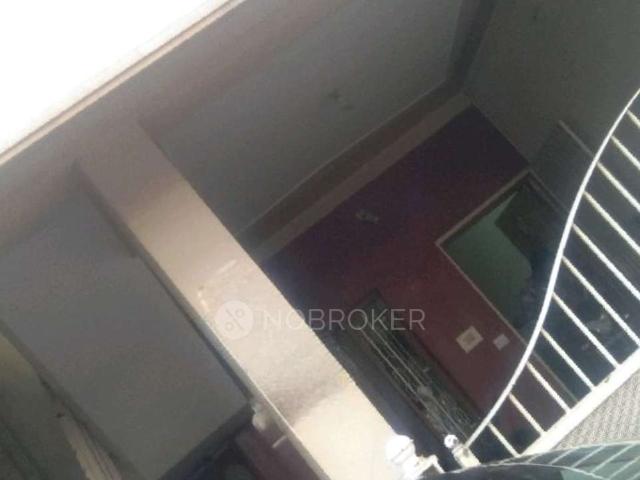 Flat for rent in Bangalore South, Cox Town - Bangalore