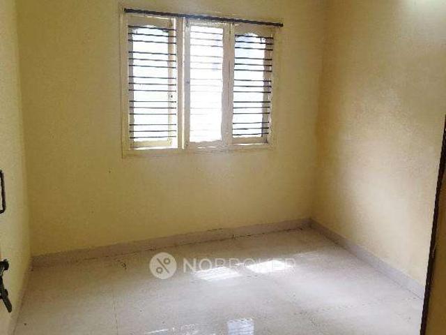 Flat for rent in Bangalore South, Cox Town - Bangalore