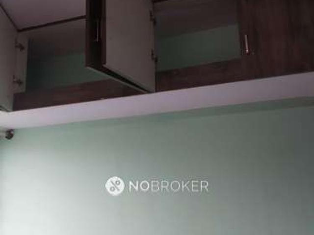 Flat for rent in Bangalore South, Cox Town - Bangalore