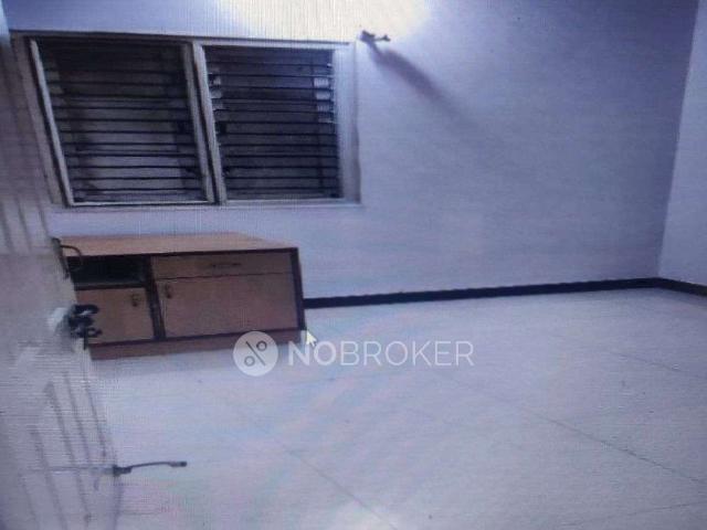 Flat for rent in Bangalore South, Cox Town - Bangalore