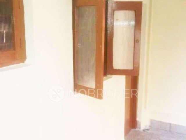 Flat for rent in Bangalore South, Cox Town - Bangalore