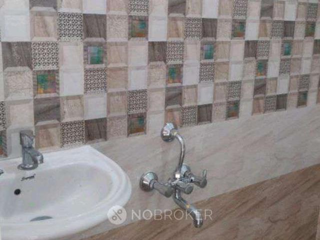 Flat for rent in Bangalore South, Cox Town - Bangalore