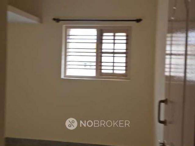 Flat for rent in Bangalore South, Cox Town - Bangalore