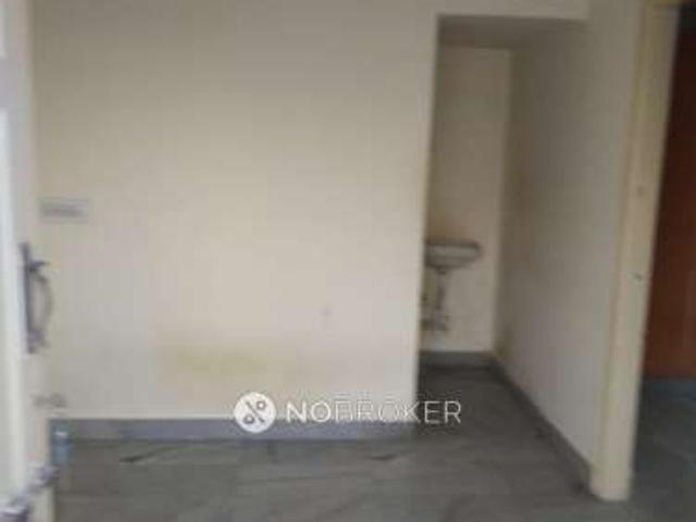 Flat for rent in Bangalore South, Cox Town - Bangalore